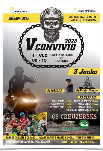 Imagem WhatsApp 2023-05-30 &agrave;s 21.58.49